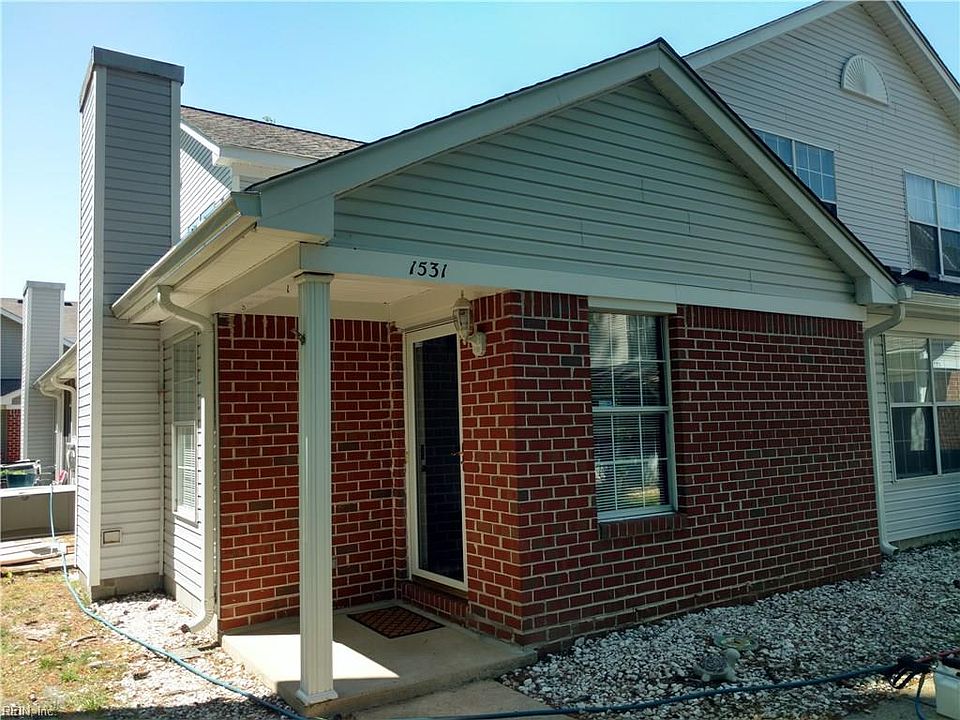1st image of 1531 Orchard Grove Dr