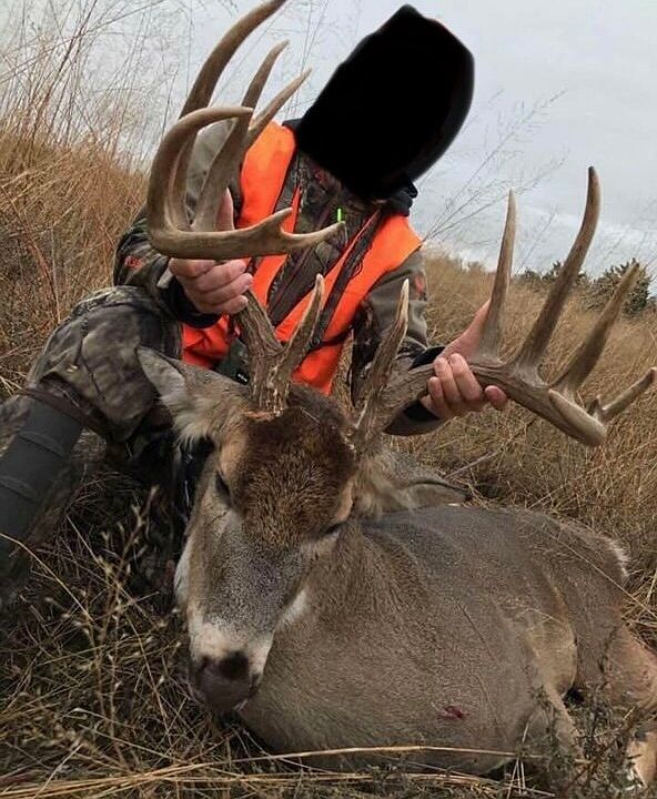 51682 S County Road 267, Ringwood, OK 73768 Zillow