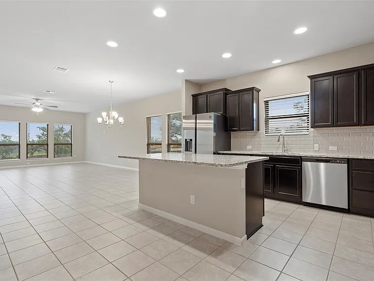 244 Scenic Hills Cir — Photo 10