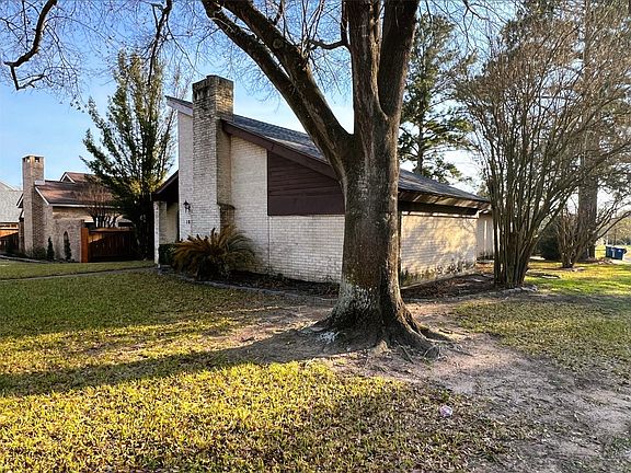 2nd image of 102 Briar Ridge Dr