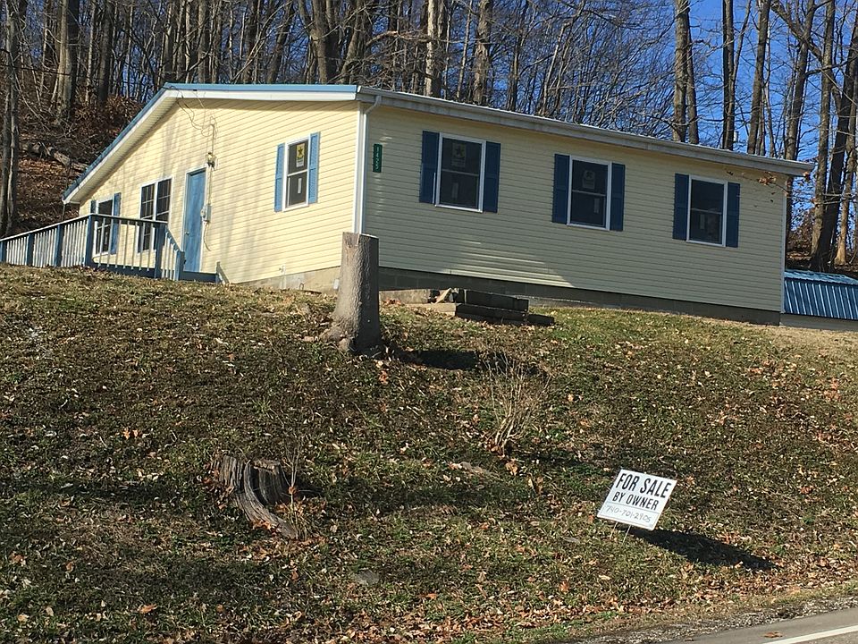 1st image of 1425 State Route 41
