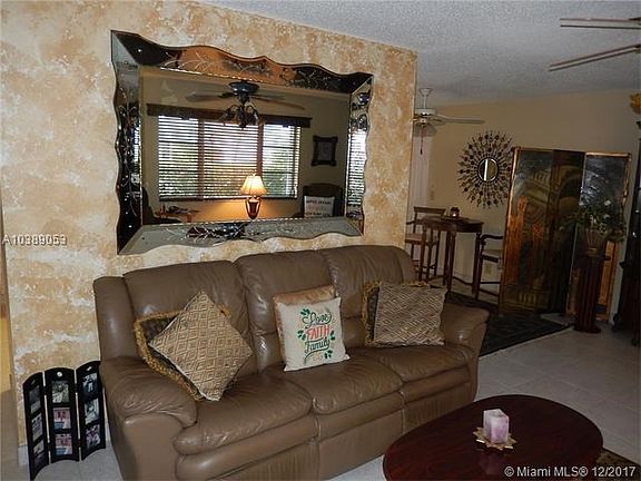 4th image of 1180 NW 90th Ave