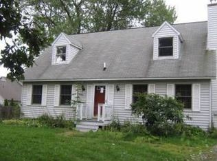 429 Shortridge Ave, Rochester Hills, MI 48307