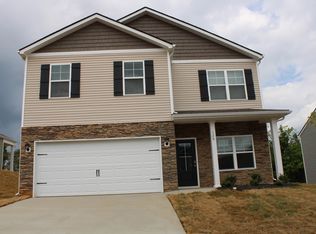120 Paisley Reece Ln, Lenoir City, TN 37771