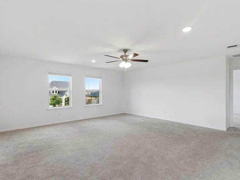 6815 Ivory Sedge Trl — Photo 17