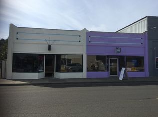 211-213 First Ave S, Ilwaco, WA 98624