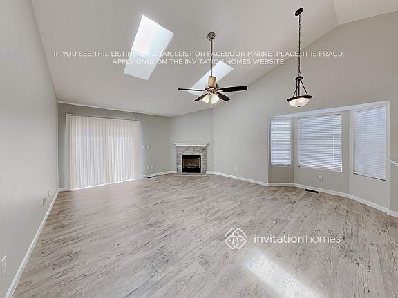 5th image of 1086 Clogger Ln