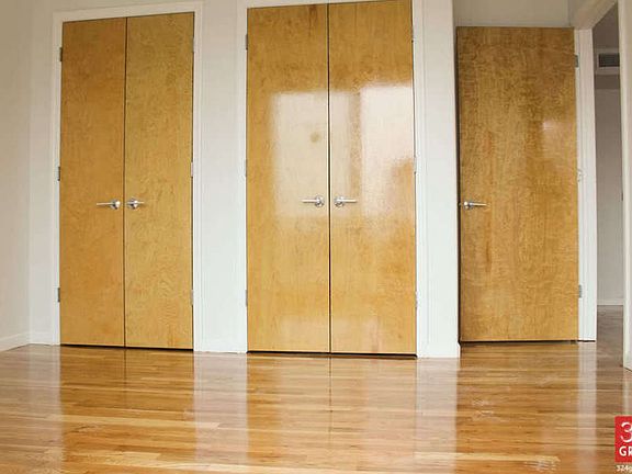 3rd image of 324 Grand Ave APT 1E