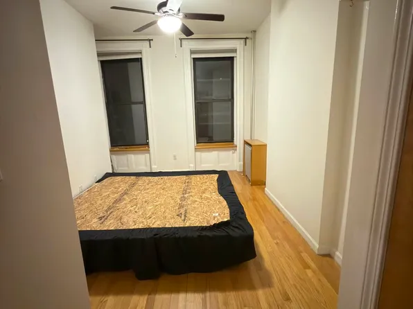 248 11th Street image 12 of 16