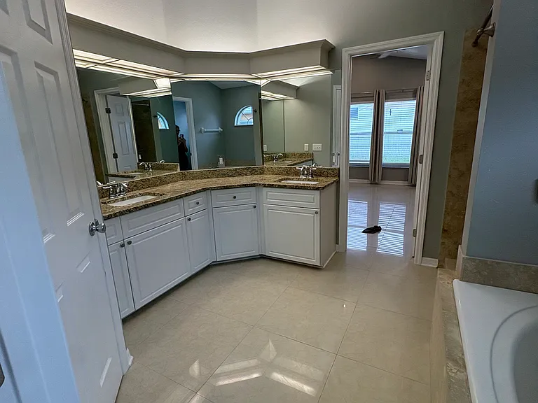 18139 Leafwood Cir — Photo 19
