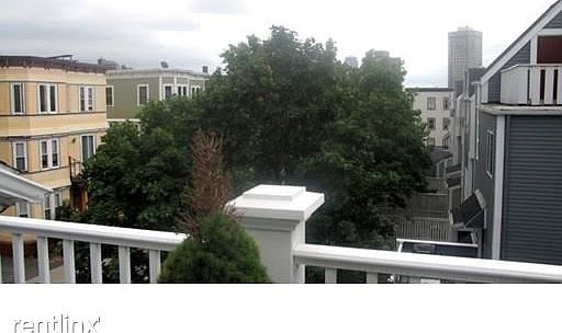 photo-3