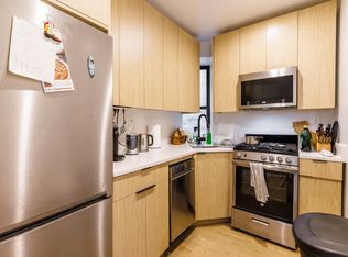 267 W 15th St APT 4FE, New York, NY 10011