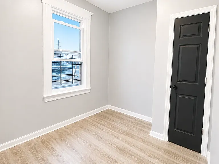319 Coit St #6B — Photo 12