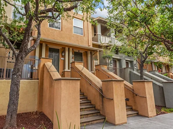 636 Boardwalk Way, San Jose, CA 95112