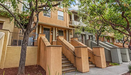 636 Boardwalk Way Photo 1