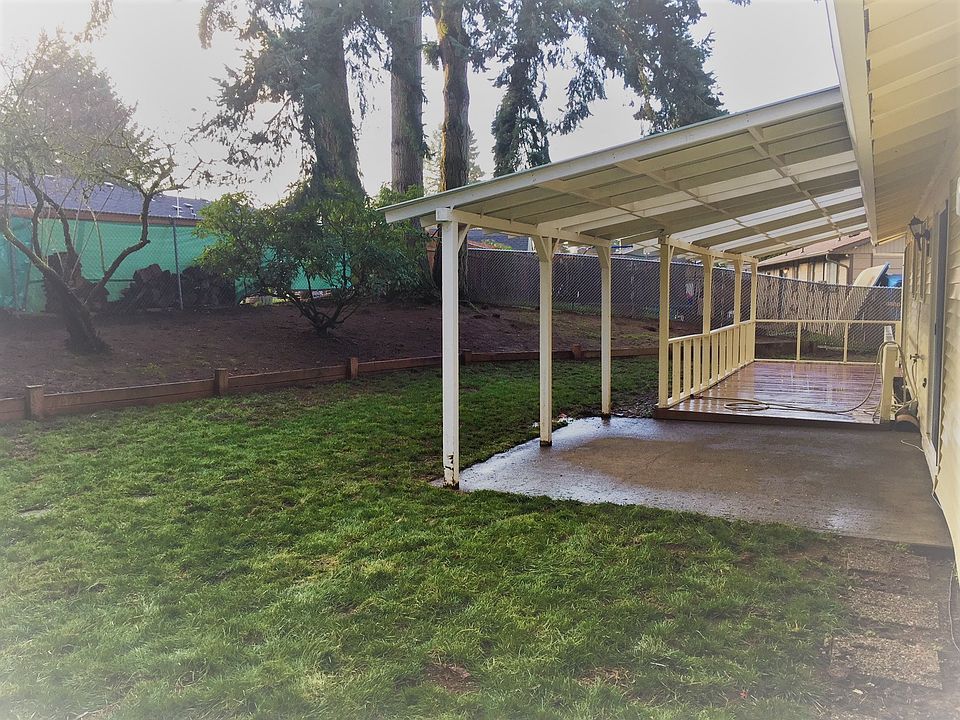 2nd image of 6505 NE 75th St