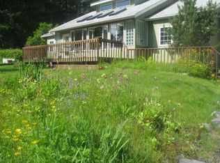 3305 Peninsula Rd, Kodiak, AK 99615