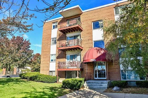 790 Hyde Park Ave #26 — Photo 38