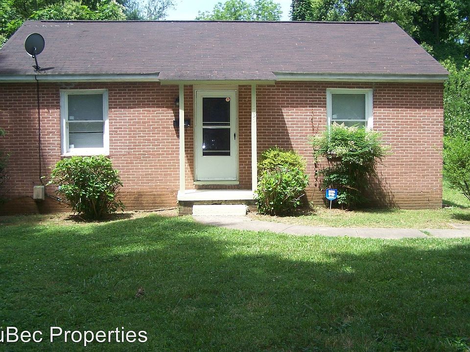 1st image of 2731 Catalina Ave