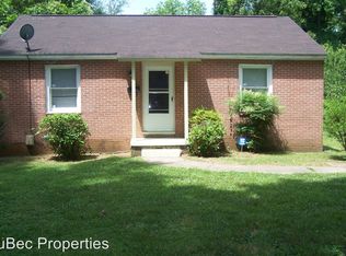 2731 Catalina Ave, Charlotte, NC 28206