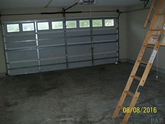 2nd image of 578 Ard Dr