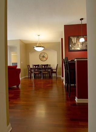 5th image of 500 Grant St E #807