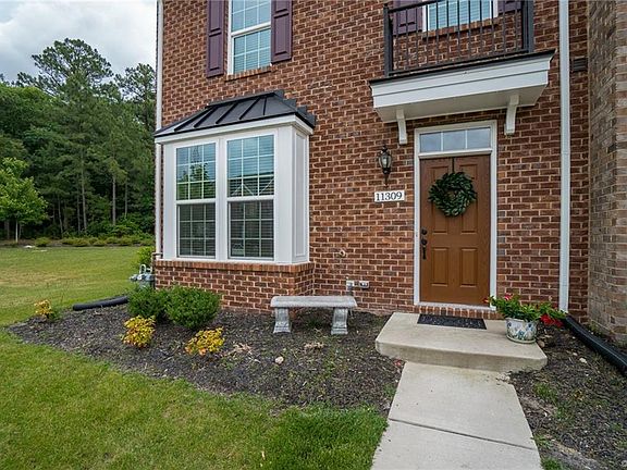 5th image of 11309 Duncan Park Ct