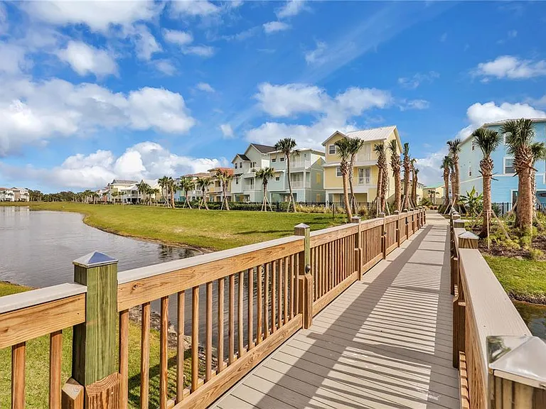3079 Key Lime Loop — Photo 45