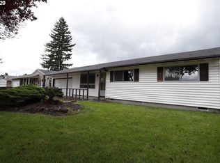 2741 Taylor Ave, Longview, WA 98632