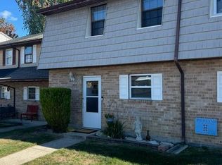304 La Cascata, Clementon, NJ 08021