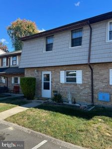 304 La Cascata, Clementon, NJ, 08021