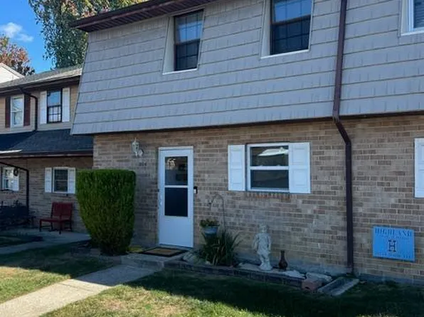 304 La Cascata, Clementon, NJ 08021
