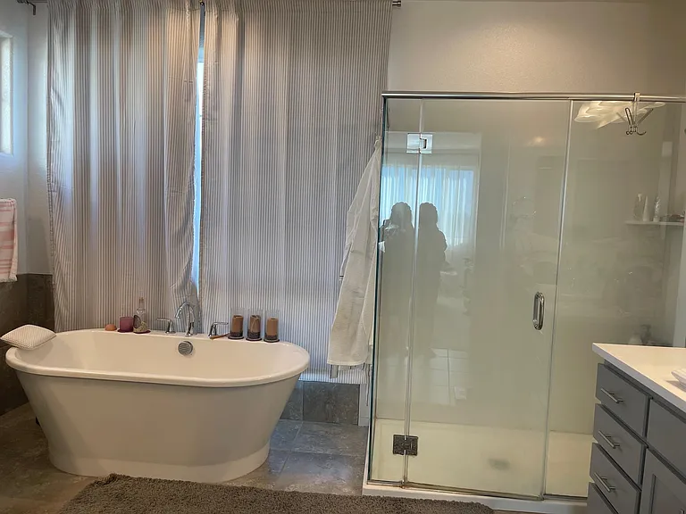 4038 Red Blush Way — Photo 22