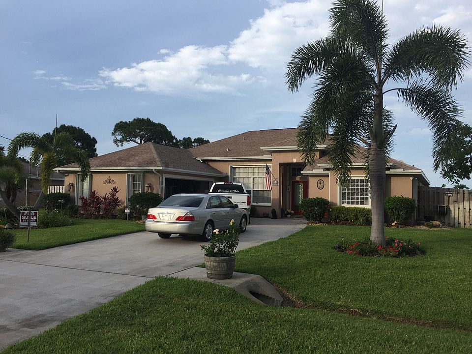4br 2 bath 772 8126460