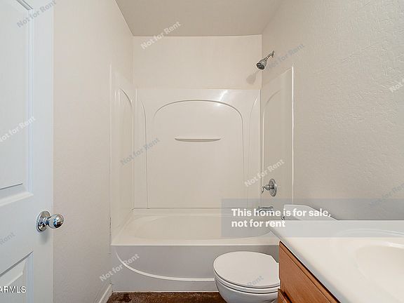4th image of 2753 W Kristina Ave