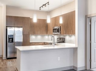 The Flats Exchange on Erwin Apartments, Durham, NC 27705