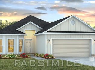 30718 Cornelia Rd, Daphne, AL 36527