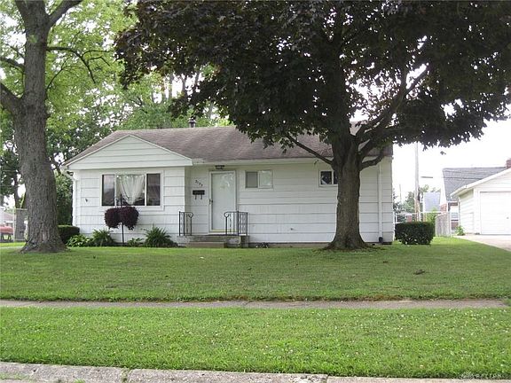 2nd image of 2133 Pittsfield St