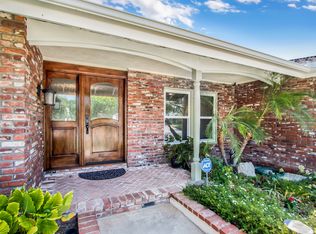 5762 Sunmist Dr, Yorba Linda, CA 92886