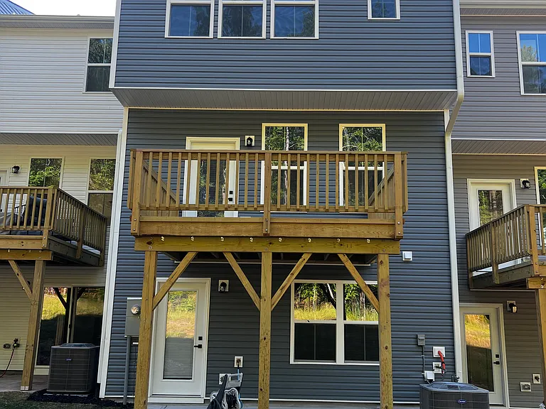 1420 Chowan Ave — Photo 2
