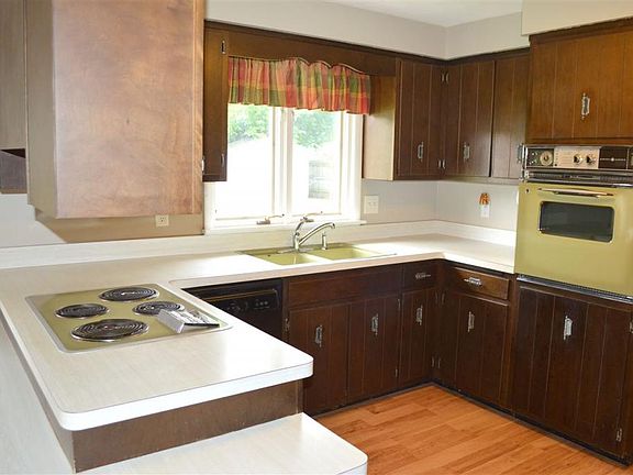5th image of this home