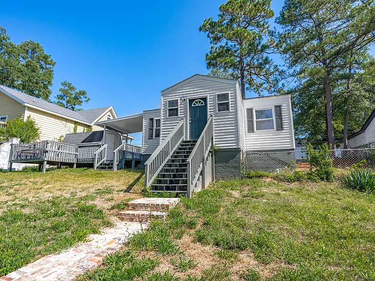 217 Ponte Vedra Dr — Photo 2