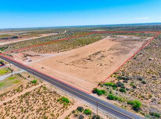 LOT 6 Illinois Camp Rd, Carlsbad, NM 88220