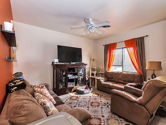 2nd image of 8543 E Seabury Ct