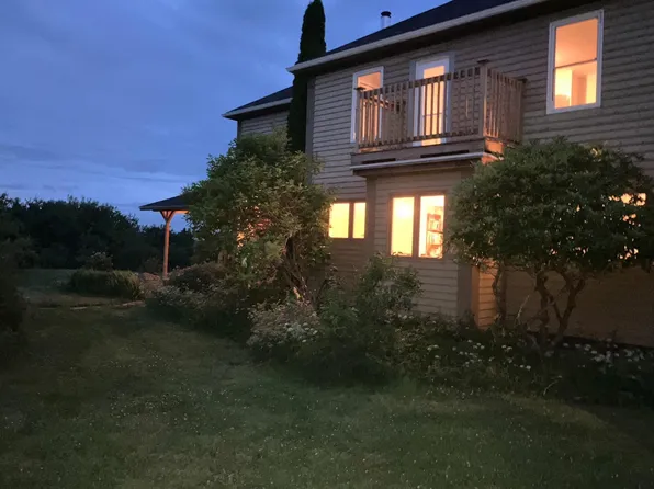 903 Feltzen South Rd, Lunenburg, NS B0J 2X0