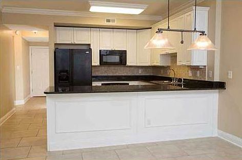3rd image of 4060 Indigo Dr Unit 209