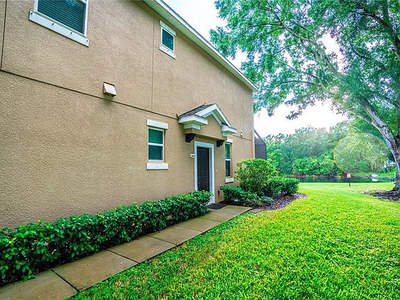 3rd image of 5601 Tranquil Pond Pl