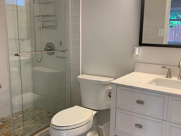 777 Mokapu Rd — Photo 13