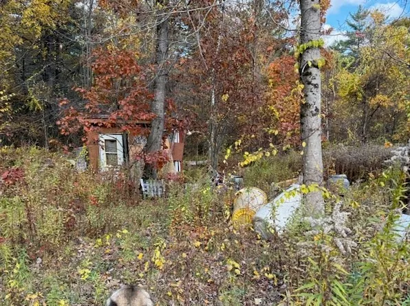 151 Wilker Rd, Ashburnham, MA 01430