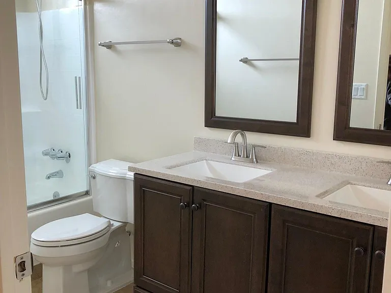 11619 Ohio Ave #101 — Photo 13